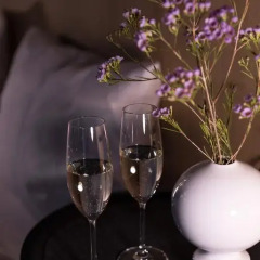 Placid Hotel Design & Lifestyle Zurich 4* Апартаменты с различными типами кроватей фото 19