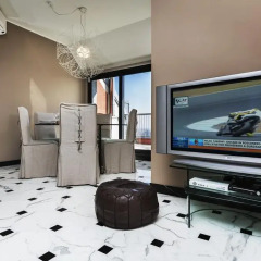 Отель Suzzani Halldis Apartment Италия, Милан - отзывы, цены и фото номеров - забронировать отель Suzzani Halldis Apartment онлайн развлечения