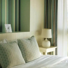 Отель The Gallery Jomtien Beach Pattaya Condo By Dome Студия фото 17