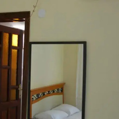 Отель Arya Holiday Houses удобства в номере