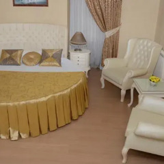 Umit Pembe Kosk Hotel Турция, Анкара - отзывы, цены и фото номеров - забронировать отель Umit Pembe Kosk Hotel онлайн спа фото 2