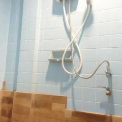Decor Do Hostel Стандартный номер с различными типами кроватей фото 11