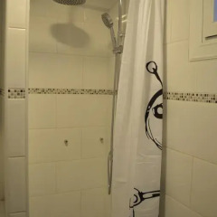 Отель Somnio Hostels 2* Стандартный номер фото 7