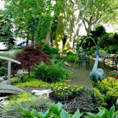 Отель Naturmed Hotel Carbona Венгрия, Хевиз - 2 отзыва об отеле, цены и фото номеров - забронировать отель Naturmed Hotel Carbona онлайн фото 3