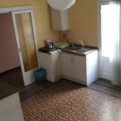 Отель B&B Comfort Стандартный номер с различными типами кроватей фото 6