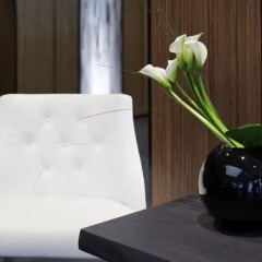 Отель Holiday Inn Paris Saint Germain des Prés Франция, Париж - отзывы, цены и фото номеров - забронировать отель Holiday Inn Paris Saint Germain des Prés онлайн с домашними животными