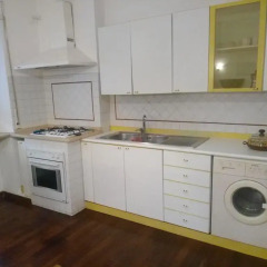 Отель La Casa Di Nonna Betta в номере фото 2