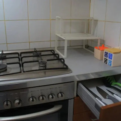Отель Mouros House Bairro Alto в номере фото 2