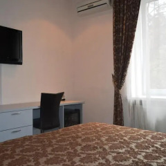 Kizhi Hotel 2* Полулюкс фото 4