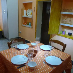 Отель Casa Mazza Торре-дель-Греко комната для гостей фото 3