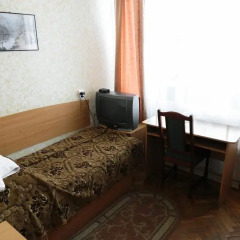 Гостиница Tourist Hotel Украина, Харьков - отзывы, цены и фото номеров - забронировать гостиницу Tourist Hotel онлайн удобства в номере