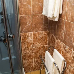 Отель Бескудниково 2* Стандартный номер фото 3