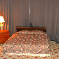 Boutique Hotel Casa Bella 4* Люкс с различными типами кроватей фото 13