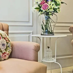 Mr. Bird Hotel Турция, Стамбул - 1 отзыв об отеле, цены и фото номеров - забронировать отель Mr. Bird Hotel онлайн спа фото 2