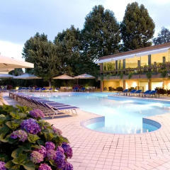 Отель Best Western Plus Congress Hotel Армения, Ереван - - забронировать отель Best Western Plus Congress Hotel, цены и фото номеров бассейн