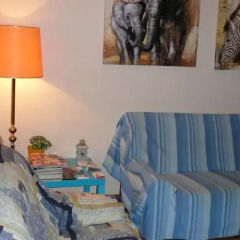 Отель Hostal Berlín Madrid Испания, Мадрид - отзывы, цены и фото номеров - забронировать отель Hostal Berlín Madrid онлайн комната для гостей фото 5