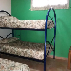 Отель Cabañas los Encinos Гондурас, Тегусигальпа - отзывы, цены и фото номеров - забронировать отель Cabañas los Encinos онлайн детские мероприятия