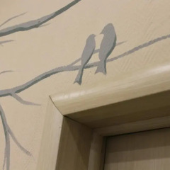 Hostel Avrora удобства в номере