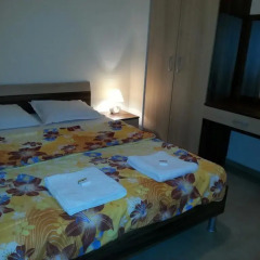 Отель Guest House Real Свети Влас комната для гостей фото 4