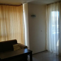 Апартаменты Apartment Debora Золотые пески комната для гостей фото 4