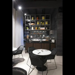 Отель PH Hotel Oosteinde Нидерланды, Амстердам - отзывы, цены и фото номеров - забронировать отель PH Hotel Oosteinde онлайн спа фото 2