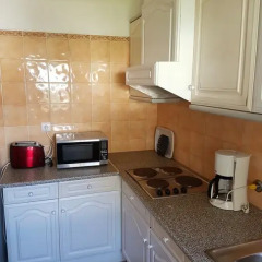 Отель Casa do Cabo de Santa Maria Стандартный номер разные типы кроватей фото 38