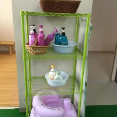 Отель Umeyashiki Ryokan Никко спа фото 2