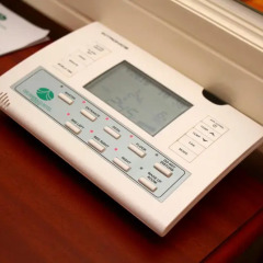 Отель Emerald 5* Номер Делюкс фото 7