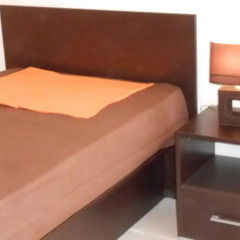 Отель South Beach Apartments Мальта, Марсаскала - отзывы, цены и фото номеров - забронировать отель South Beach Apartments онлайн комната для гостей фото 2