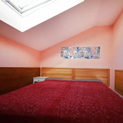 Отель Sodu Hostel Литва, Вильнюс - отзывы, цены и фото номеров - забронировать отель Sodu Hostel онлайн детские мероприятия фото 2