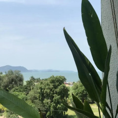 Отель Royal Residence 1 - near Ocean marina пляж