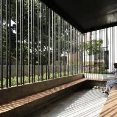 Отель Wind Xiamen Китай, Сямынь - отзывы, цены и фото номеров - забронировать отель Wind Xiamen онлайн фитнесс-зал