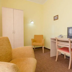 Vilmaja Hotel комната для гостей фото 3