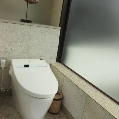 Sankara Hotel & Spa Yakushima 4* Люкс фото 13