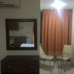 Zaina Plaza Hotel 2* Стандартный номер с различными типами кроватей фото 7