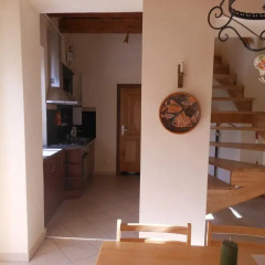 Отель Daukanto Apartments Литва, Вильнюс - отзывы, цены и фото номеров - забронировать отель Daukanto Apartments онлайн в номере фото 2