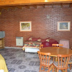 Colorina Apart Hotel & Spa 3* Апартаменты фото 11
