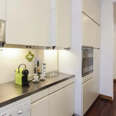 Отель Hemeras Boutique House Asole Италия, Милан - отзывы, цены и фото номеров - забронировать отель Hemeras Boutique House Asole онлайн в номере
