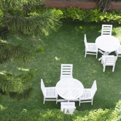 Отель Swayambhu View Guest House Непал, Катманду - отзывы, цены и фото номеров - забронировать отель Swayambhu View Guest House онлайн фото 5