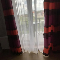 Апартаменты Apartment Riviera с домашними животными
