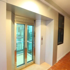 Gulf Siam Hotel & Resort Pattaya интерьер отеля фото 3