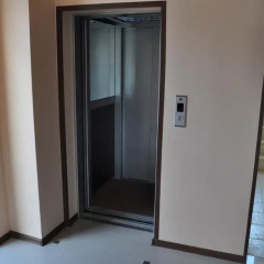 Апартаменты St. George Apartments балкон