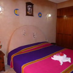 Hotel J.B. 2* Стандартный номер с различными типами кроватей фото 7