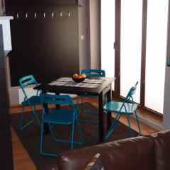 Апартаменты Gt Vihren Residence Apartments Банско спа
