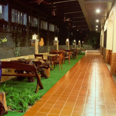 Baan Sailom Hotel Phuket фото 2