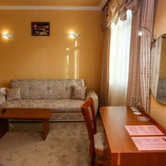 Отель Bulgaria Болгария, Карджали - отзывы, цены и фото номеров - забронировать отель Bulgaria онлайн комната для гостей фото 2