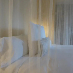 Отель Posada Al Vent - Adults Only сауна