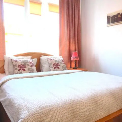 Отель Aaa Stay Market Square Варшава комната для гостей
