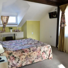 Отель Zigen House 3* Люкс Премиум фото 4