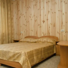 Vityaz Hotel Бердянск детские мероприятия